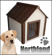 Northland Dog Houses