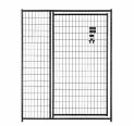 Pro Series 5 Foot Wide Gate