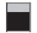 Isolation/Privacy Panel for 5
