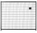 Order a Spare Wall Panel (5W x 4H)