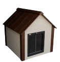 Northland Climate Master Plus Large Dog House