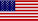 U.S.A.